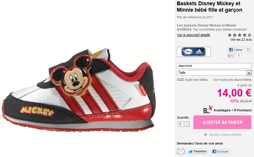 baskets adidas winnie baskets adidas winnie